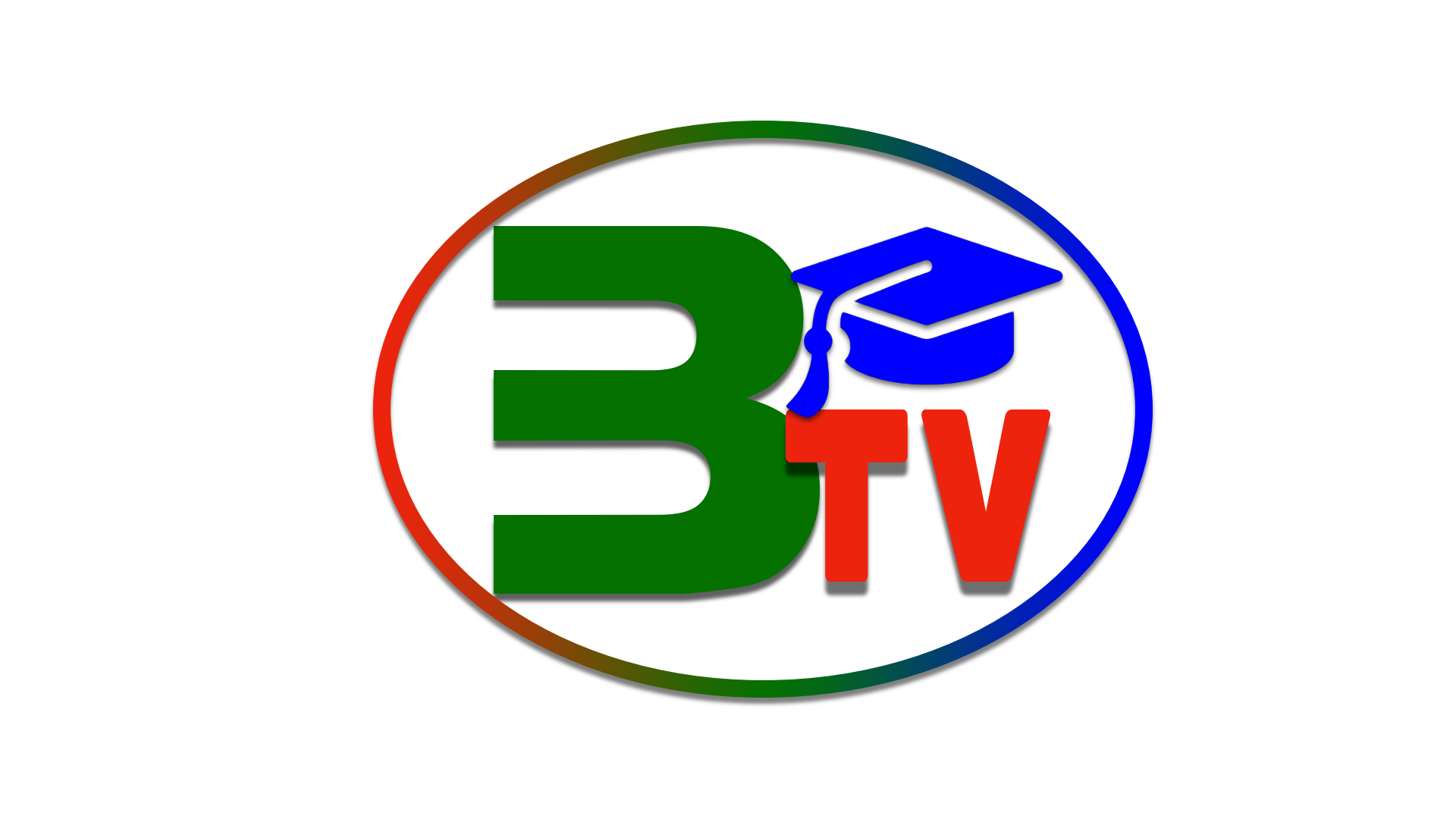 BEJUCALTV